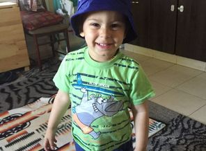 IMG-20160511-WA0000