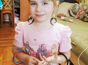 IMG_20170319_171308283