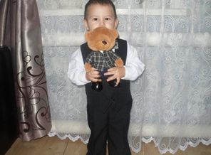 SAM_0731