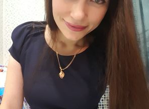 20161126_153755