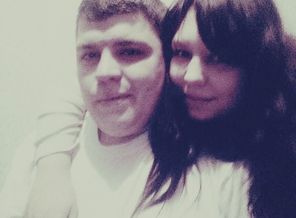 D8QFQnrzJWw