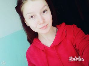 IMG_20160803_080427