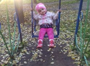 20161001_172839