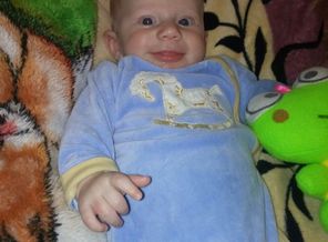 IMG_20161110_200147