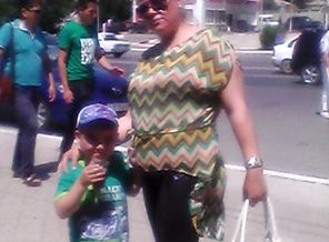 IMG_20150601_105455
