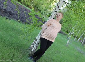IMG_8573