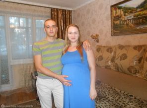 Изображение 018
