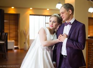 YekaterinaFoto-162