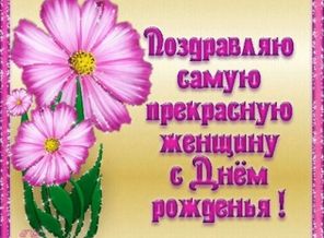 IMG-20151114-WA0005