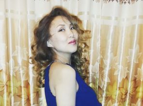 IMG-20170211-WA0005