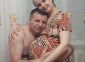 последние деньки) очень ждем)