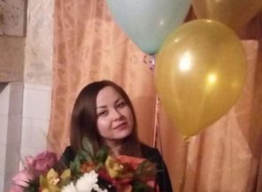 imageоло
