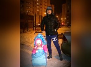 SI_20151119_124650