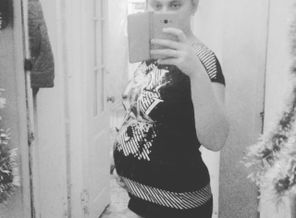 IMG_20161230_180645_123