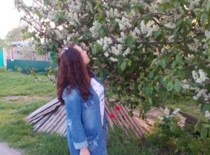 IMG_20160509_193424