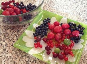 IMG_20151223_003845