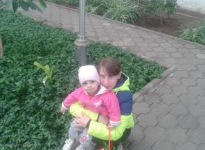 20160501_131759