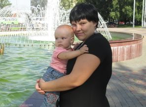 Изображение 049