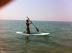 IMG_5347