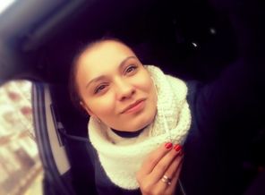IMG_20160305_140057