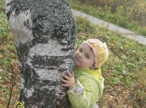 SAM_9389