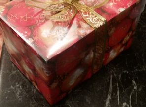 20160103_212520