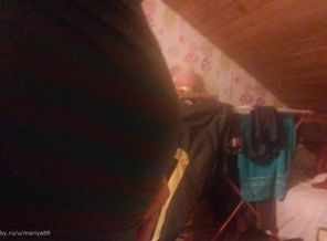 20151103_151130