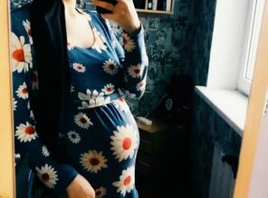 IMG_20170228_175133885