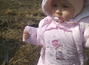 IMG_20160326_160055