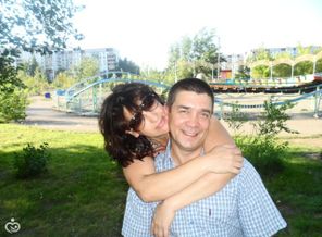 IMG_20160103_181435_5