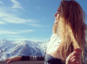 IMG_20160211_141300