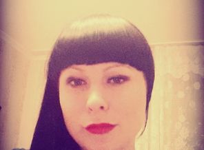 IMG_20150509_200941