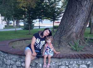 SAM_5328