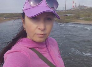 CYMERA_20160229_145157