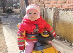 IMG_8004