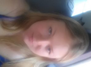 20160823_124047