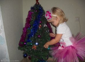 DSCN0326