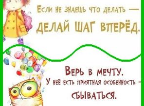 2016-04-07_10.53.34