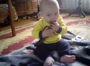 IMG_20160731_112823_0