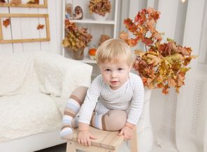 Готов нырнуть я в осень с головою!