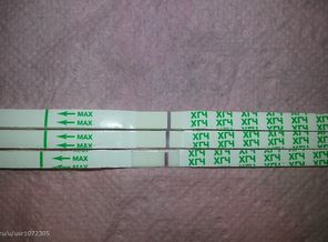 20160524_081705