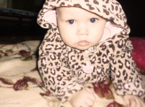 SAM_0405