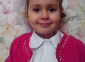 IMG_20161118_182705.jpg