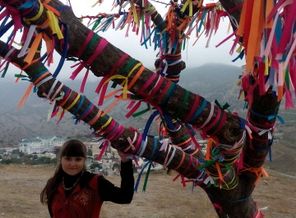 IMG_20160728_163403