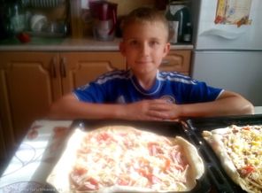 IMG_20160524_175433