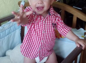 IMG_20160606_133527