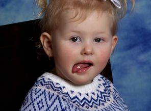 IMG_3518