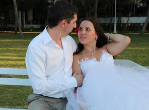 IMG_1709