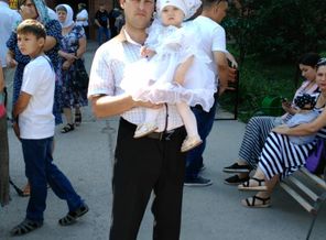 IMG_20160819_113357.jpg