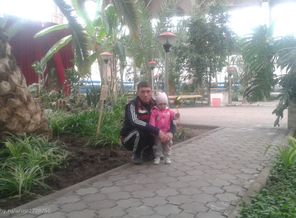 20160501_131733